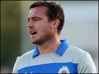 ���� ������